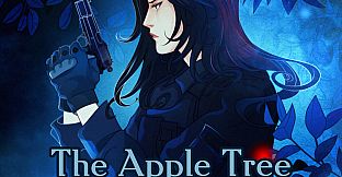 The Apple Tree Soundtrack