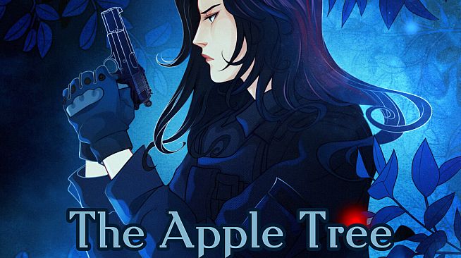 The Apple Tree Soundtrack