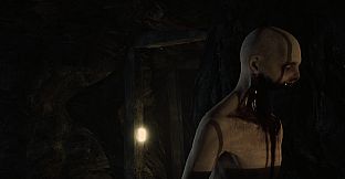 Welcome to the Chop House