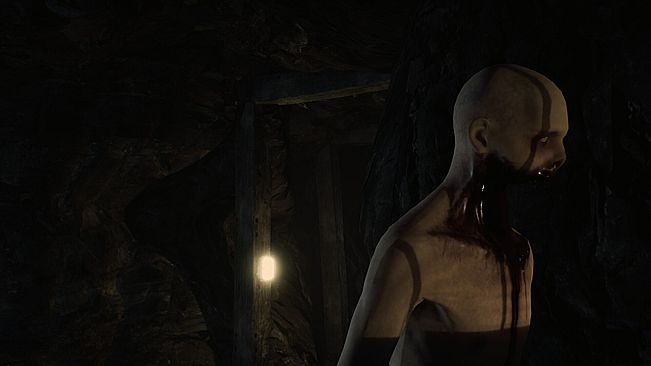 Welcome to the Chop House