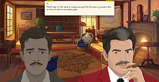 The Landlords
