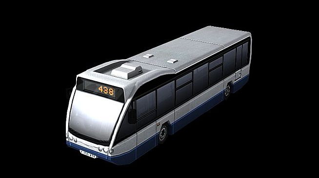 Cities in Motion: Design Marvels