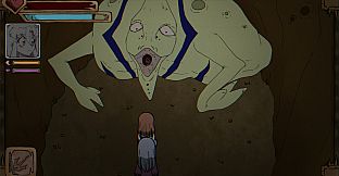 The Dream of Shadowlands Episode 2