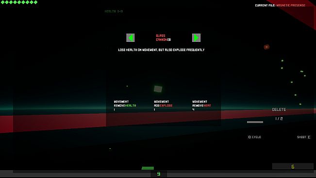 Cyber Miner 2