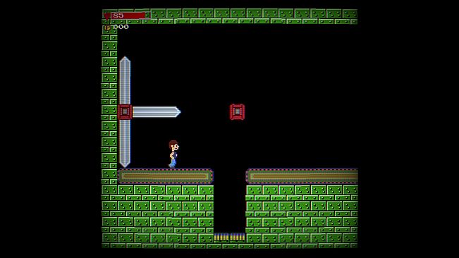 Pixtalgia