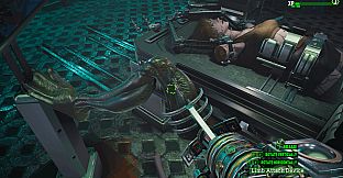 Creature Lab 2