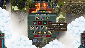 Heroes of Hammerwatch - Ultimate Edition