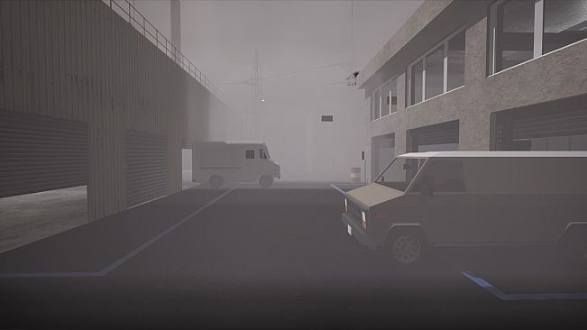 Trans Ops - Transitional Operations