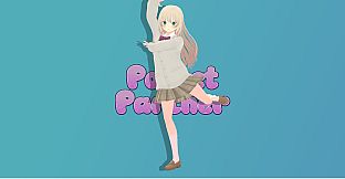 Pocket Partner