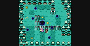 May and the Amazing Bouquet