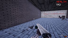 The Putinland: Divide & Conquer