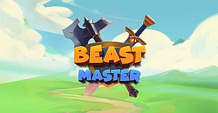 Beast Master