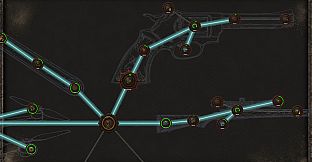 ReDead Frontline
