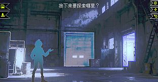飞鸟的日记