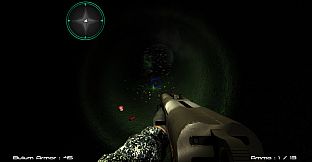 Nukklerma: Robot Warfare