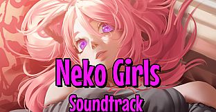 Neko Girls Soundtrack