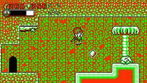 Save me Mr Tako: Definitive Edition