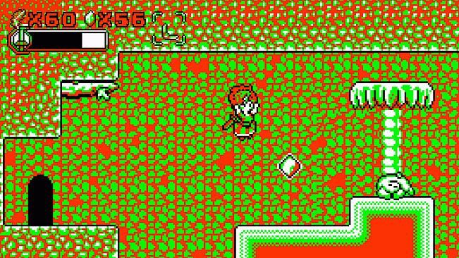 Save me Mr Tako: Definitive Edition