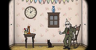 Cube Escape Collection