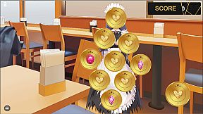 Hentai Like a Boss 2