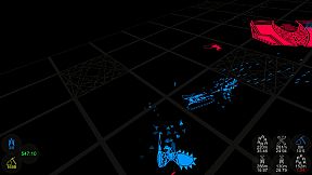 战术狂想2(Chimera of Tactics 2)