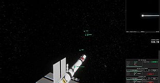 Spacefleet: Heat Death