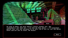 Heartless & Dreadful : Return by 72 Hours