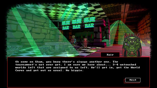 Heartless & Dreadful : Return by 72 Hours