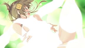 Evenicle 2 - Clinical Trial Edition