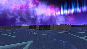 Together in Forgotten Lands