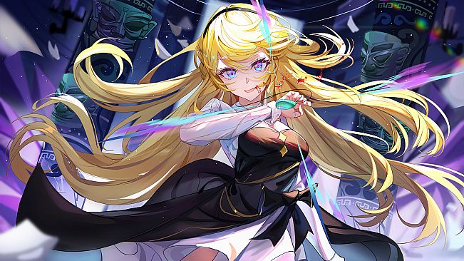 Tenkei * Love -The Last Star of August-