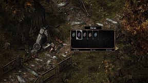 Gimle: The Broken Prophecy