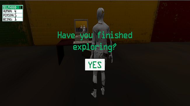 Adventures in Morality: An Interactive Case Study