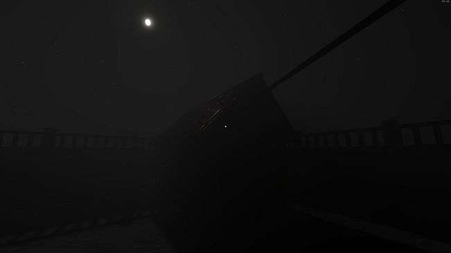 Cold Nights