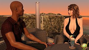 My Future Wife (InsanErotica)