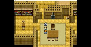 二逼青年的救赎