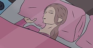 Sympathy for the Wicked: Hindsight