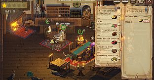 Saint George's Tavern