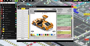 Doors that go like this