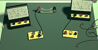 Soul of Recollection