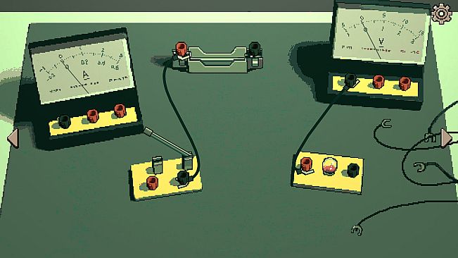 Soul of Recollection