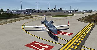 Aerofly FS 2 - USA South Florida