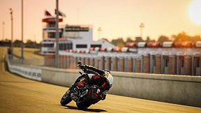 RIDE 4 - Special Edition