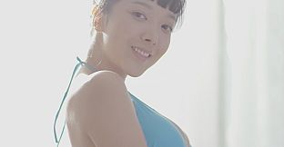 恋爱公寓（My Girl：Love Story）50-100天 终章 DLC