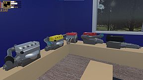 Adopted Passion Realize Your Dream