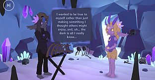 Memody: Sindrel Song