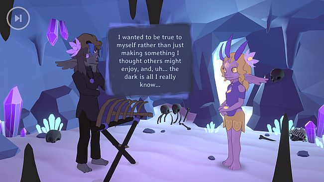 Memody: Sindrel Song