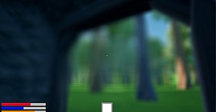 Cataract Quest
