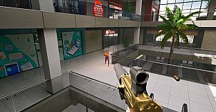 Hood Warfare 2