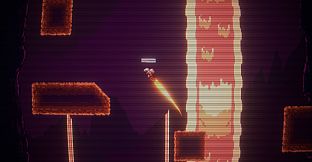 The Misadventures of Spaceman Biff